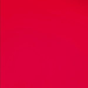 Meet your Posher, Kendall